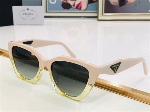 prada sunglass-426